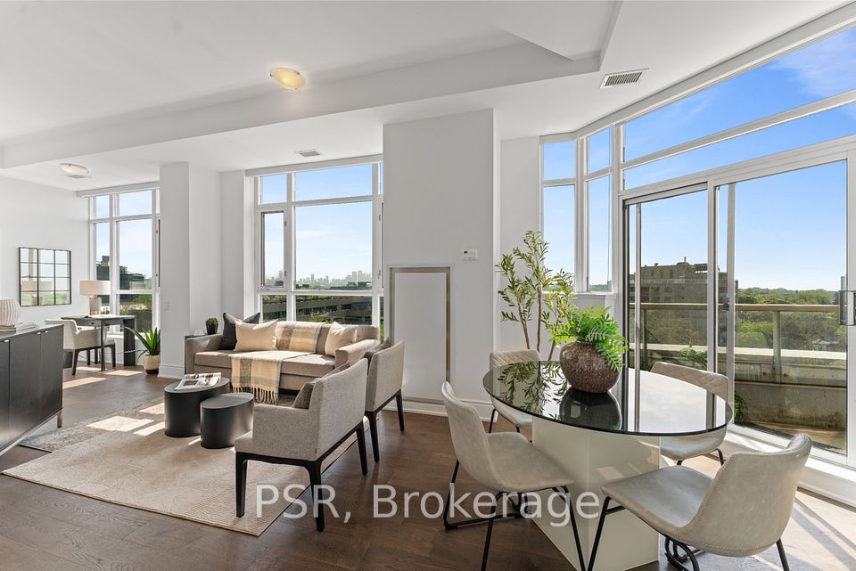 437 Roncesvalles