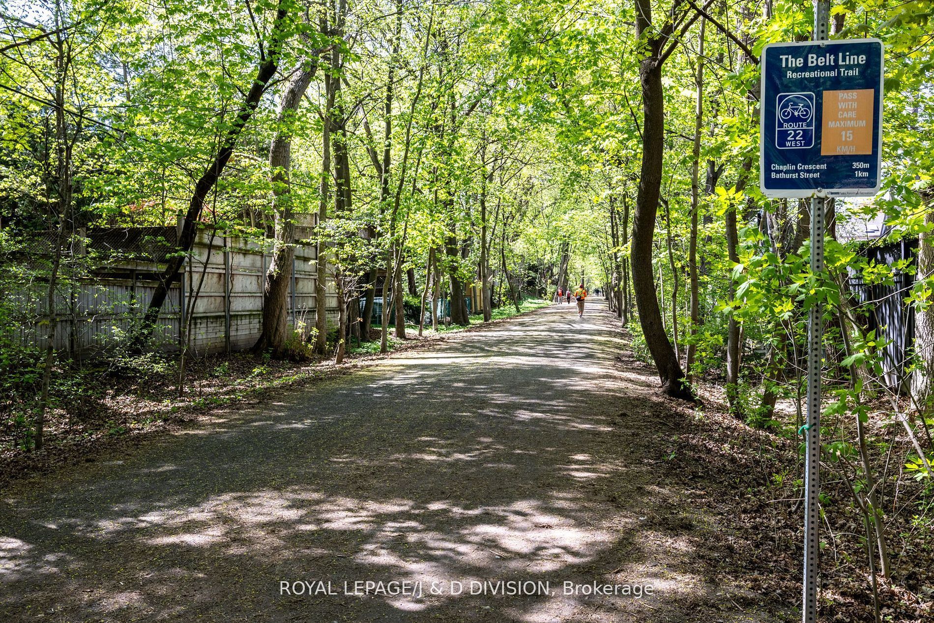 241 Forest Hill Road