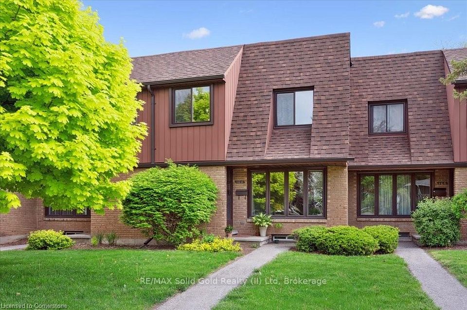 104 Kingswood