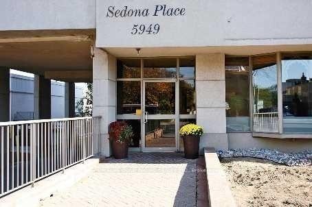 1 Bedroom Co-op at 5949 Yonge, Toronto For sale