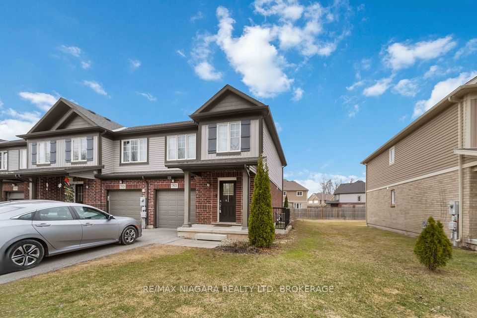 7921 Oldfield