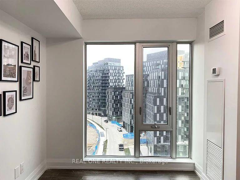 3 Bedrooms Condo at 565 Wilson, Toronto For sale
