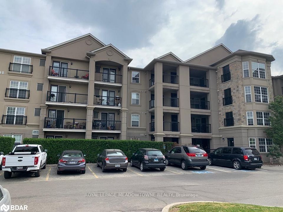 1491 Maple