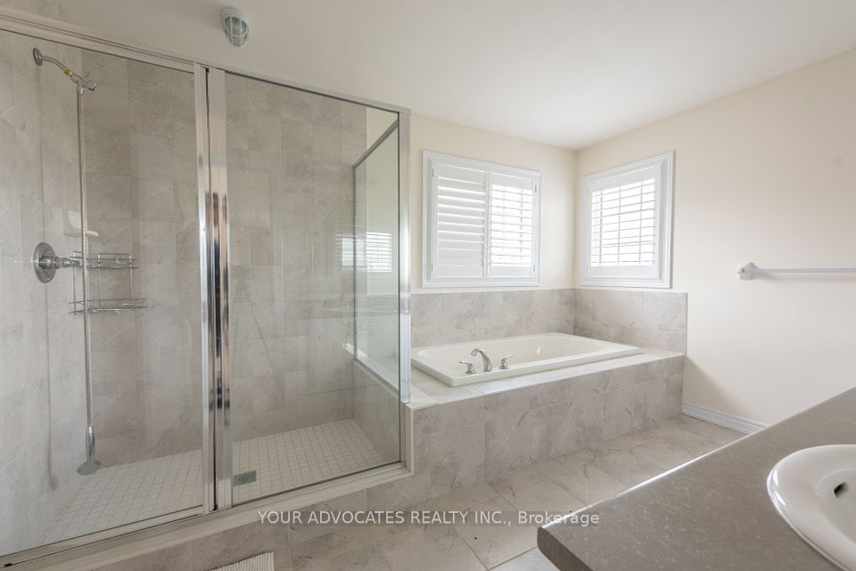 588 William Forster Road