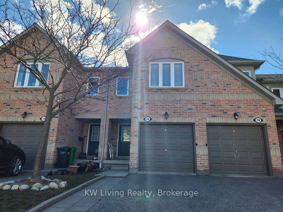 86 Joymar Drive