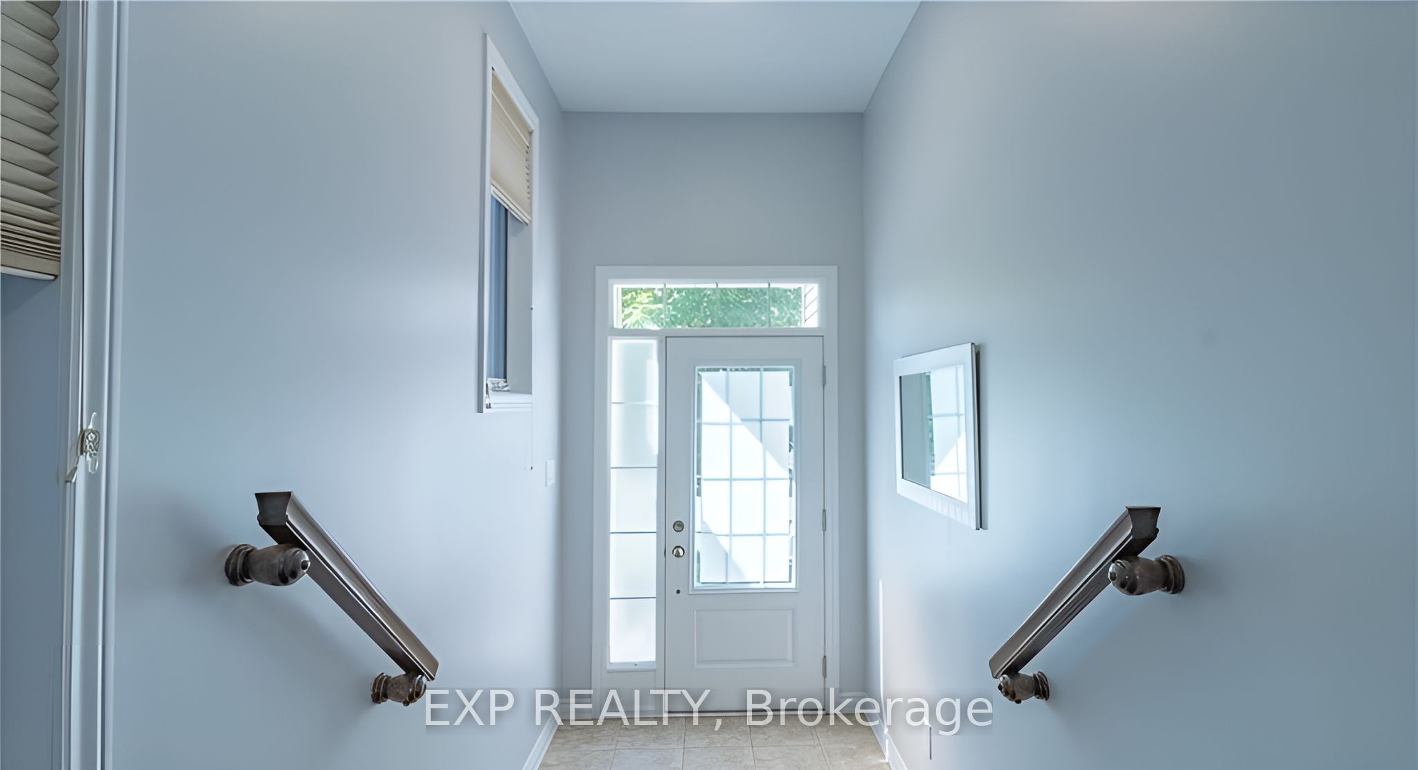 320 Autumnfield Street