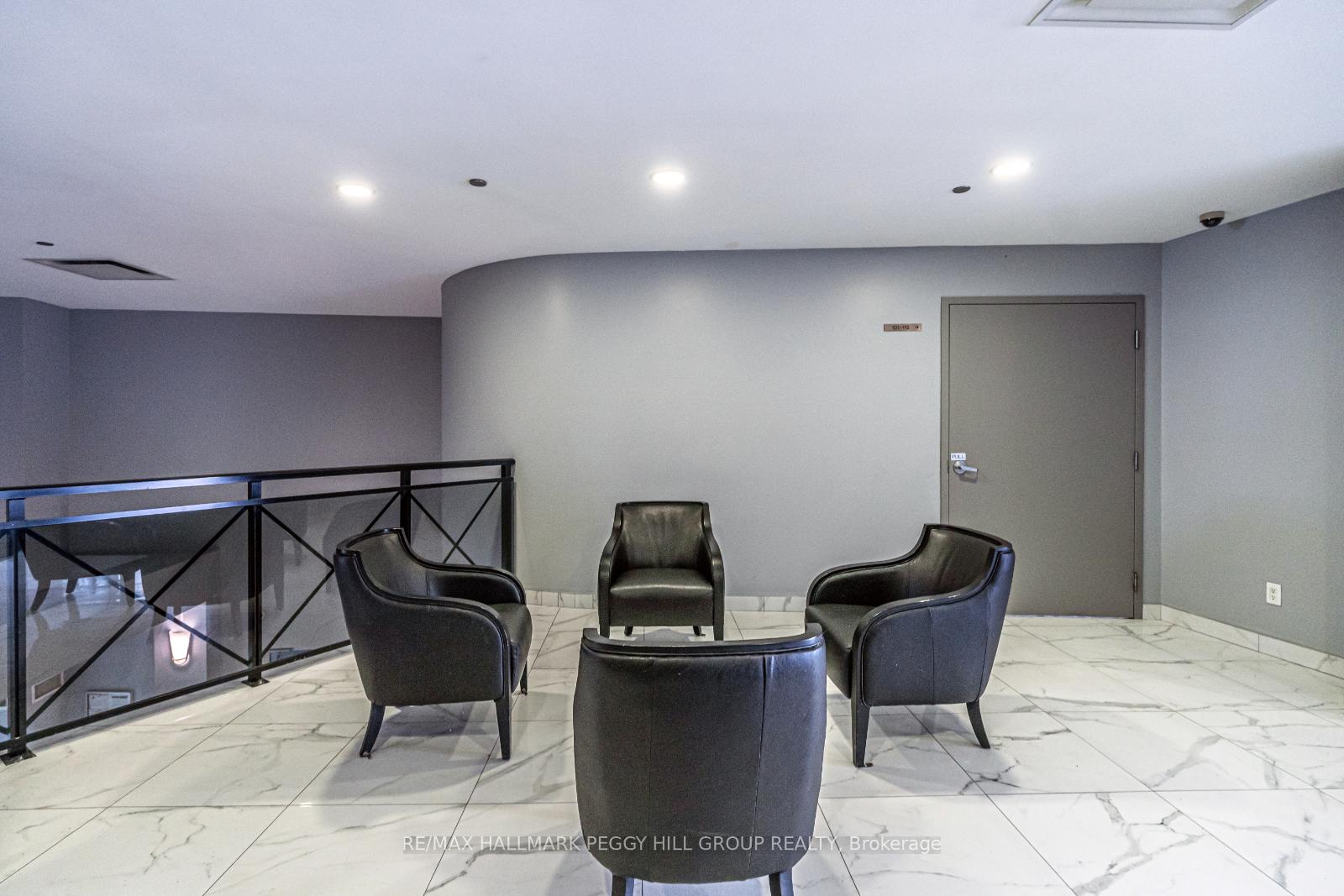 2 Bedrooms Condo at 1415 Lawrence, Toronto For sale