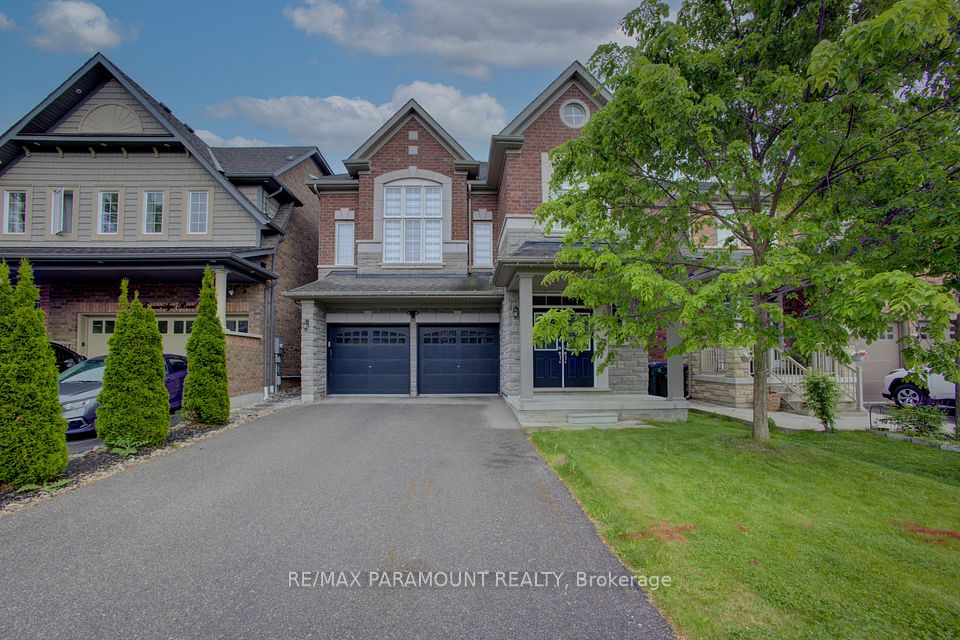 69 Fawnridge
