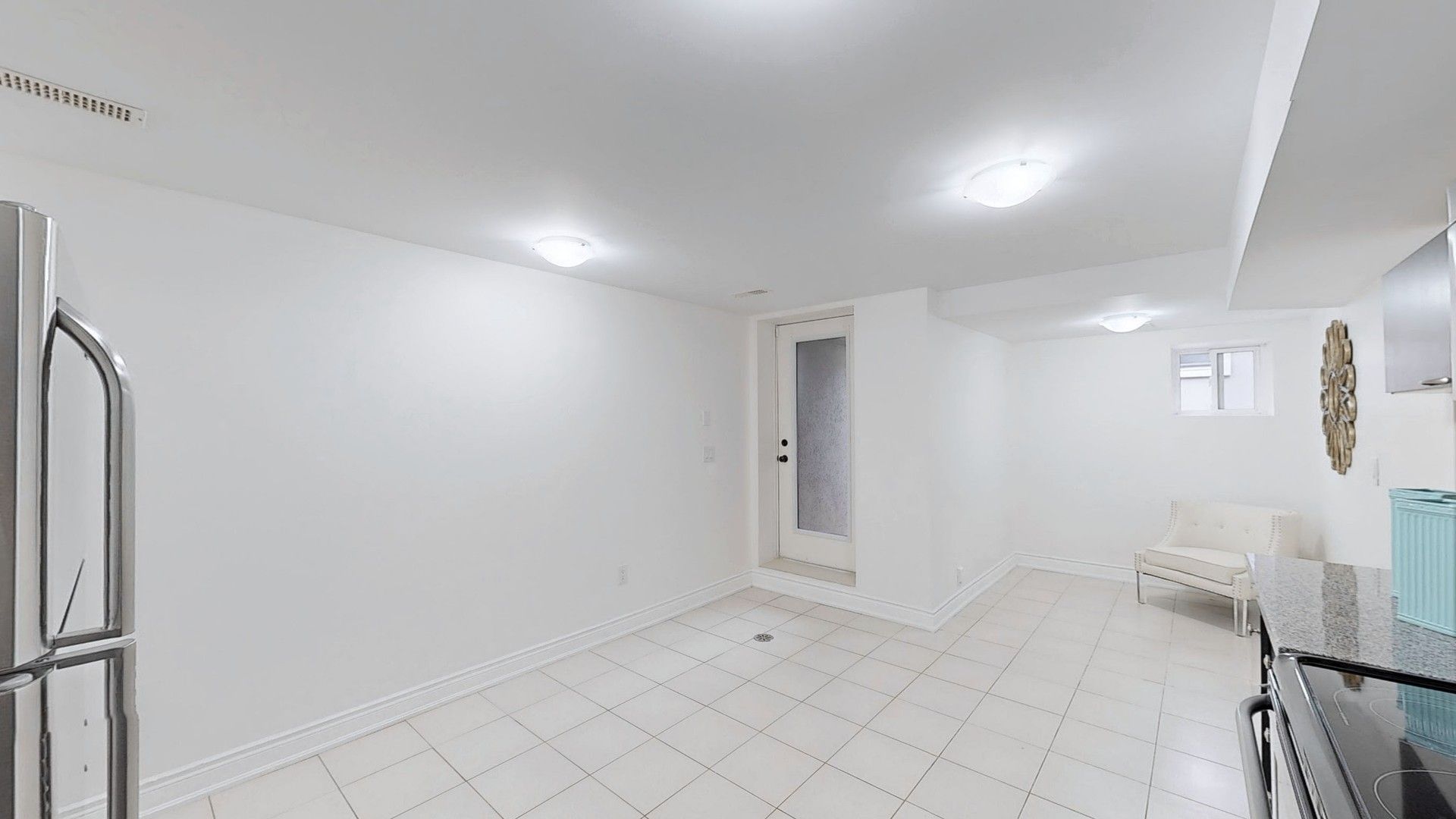 272B Boon Avenue