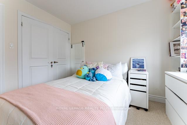 #156 – 12 Edward Horton Crescent, Toronto, ON M8Z 0E5