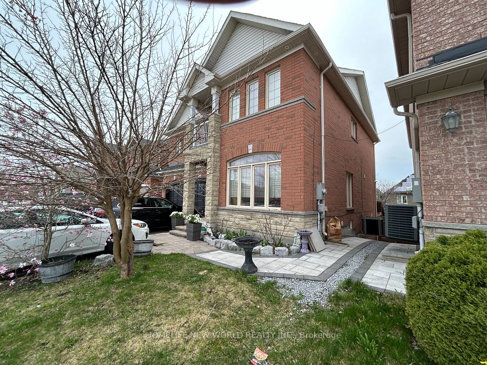 375 Woodspring