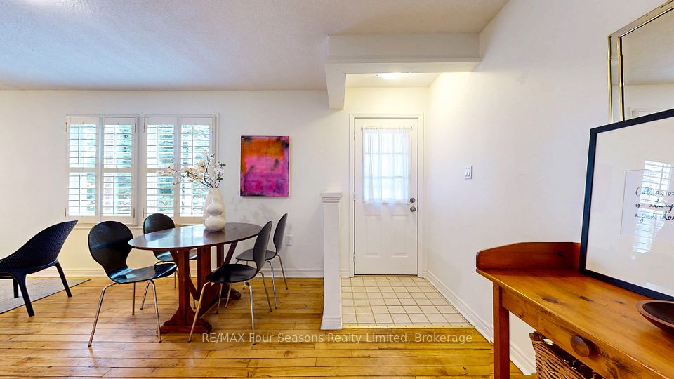 Investment Listing Photo
