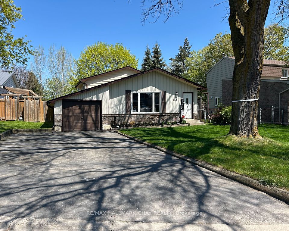 224 Tupper