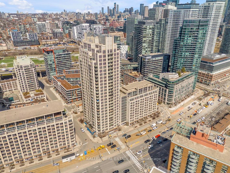 21 Grand Magazine Street 1402