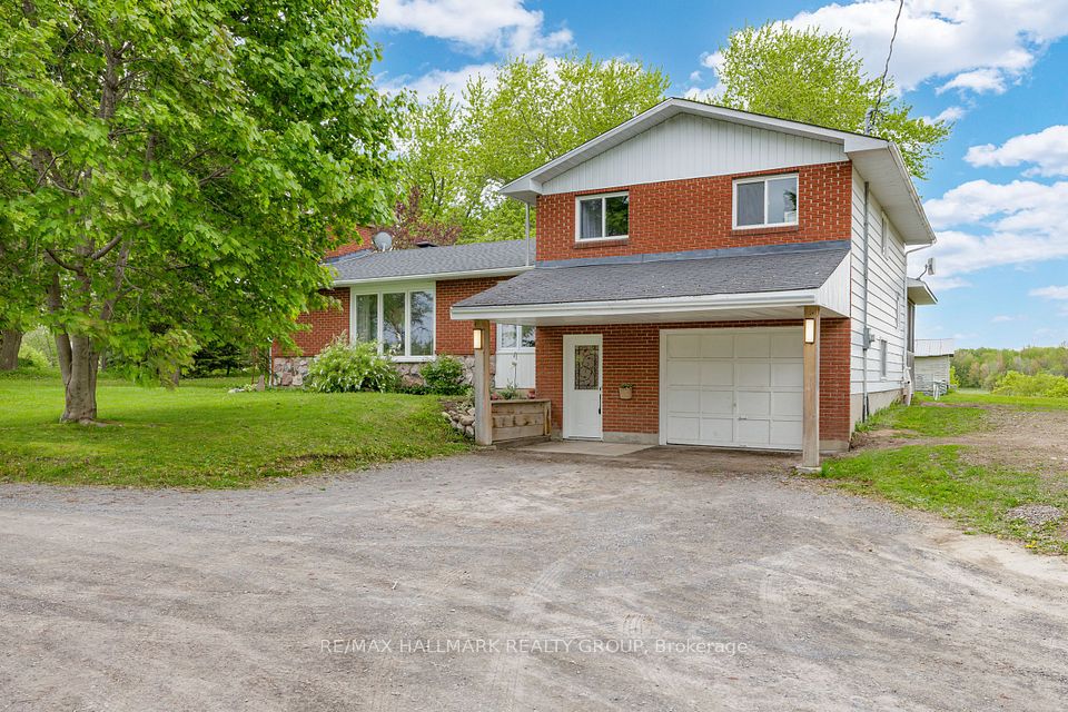 2656 Canaan