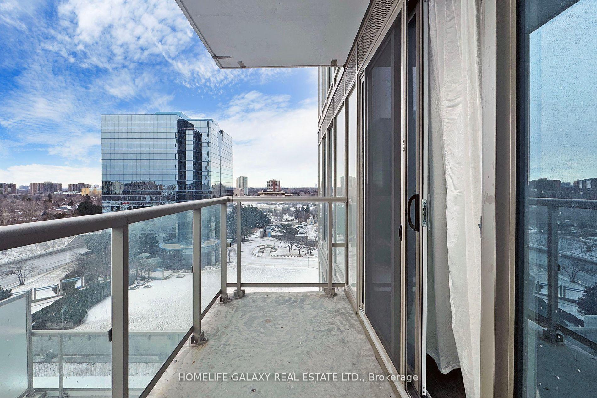 2 Bedrooms Condo at 2033 Kennedy, Toronto For sale