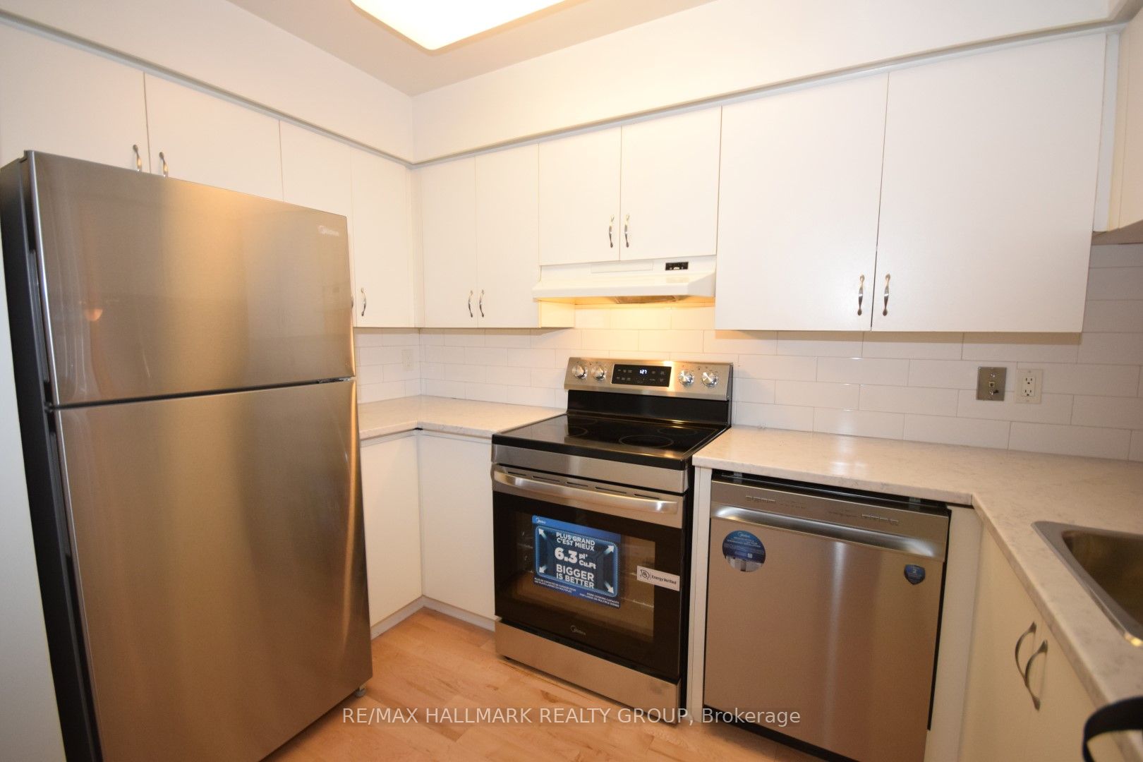 214 Alvin Road, #12