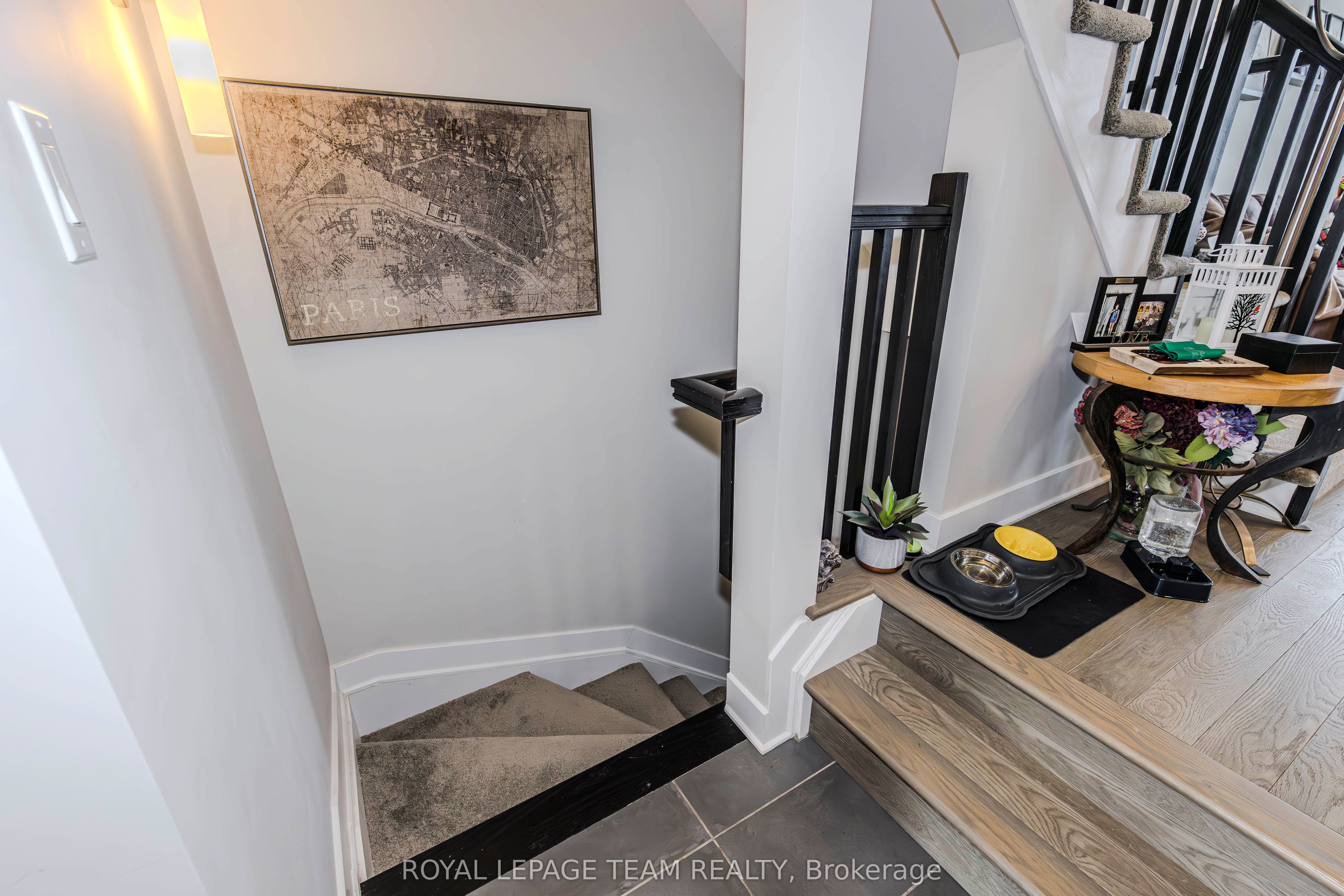 71 CANVASBACK Ridge, Blossom Park - Airport and Area 2602 - Riverside South/Gloucester Glen