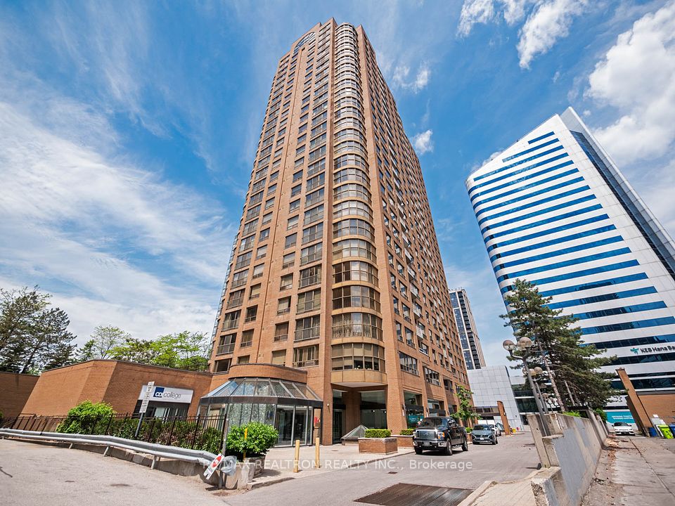 100 Upper Madison