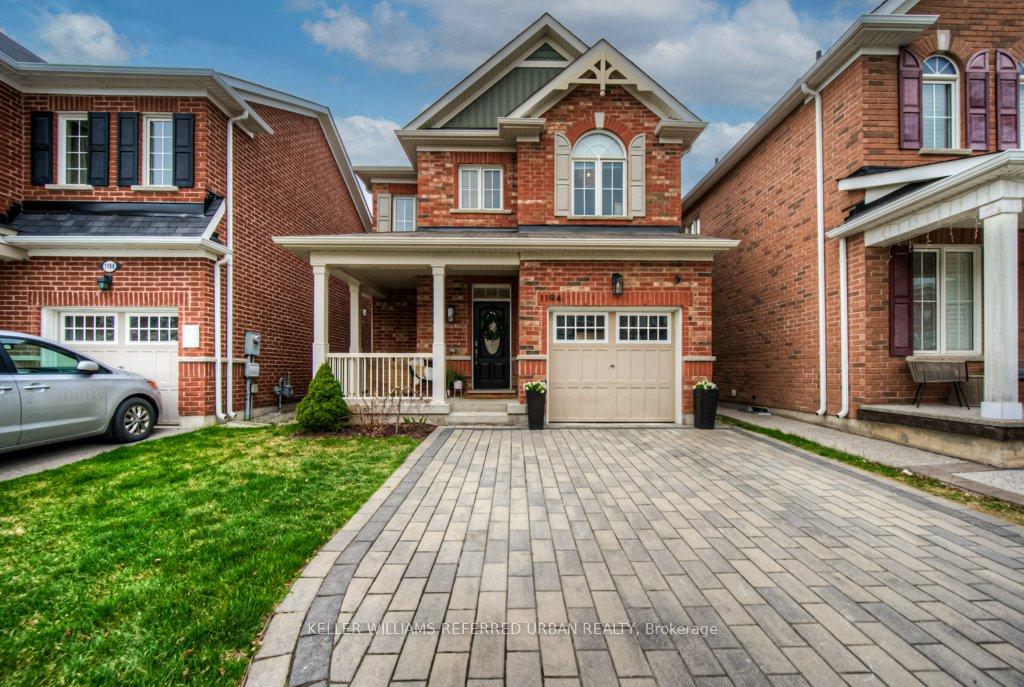 Property Photos