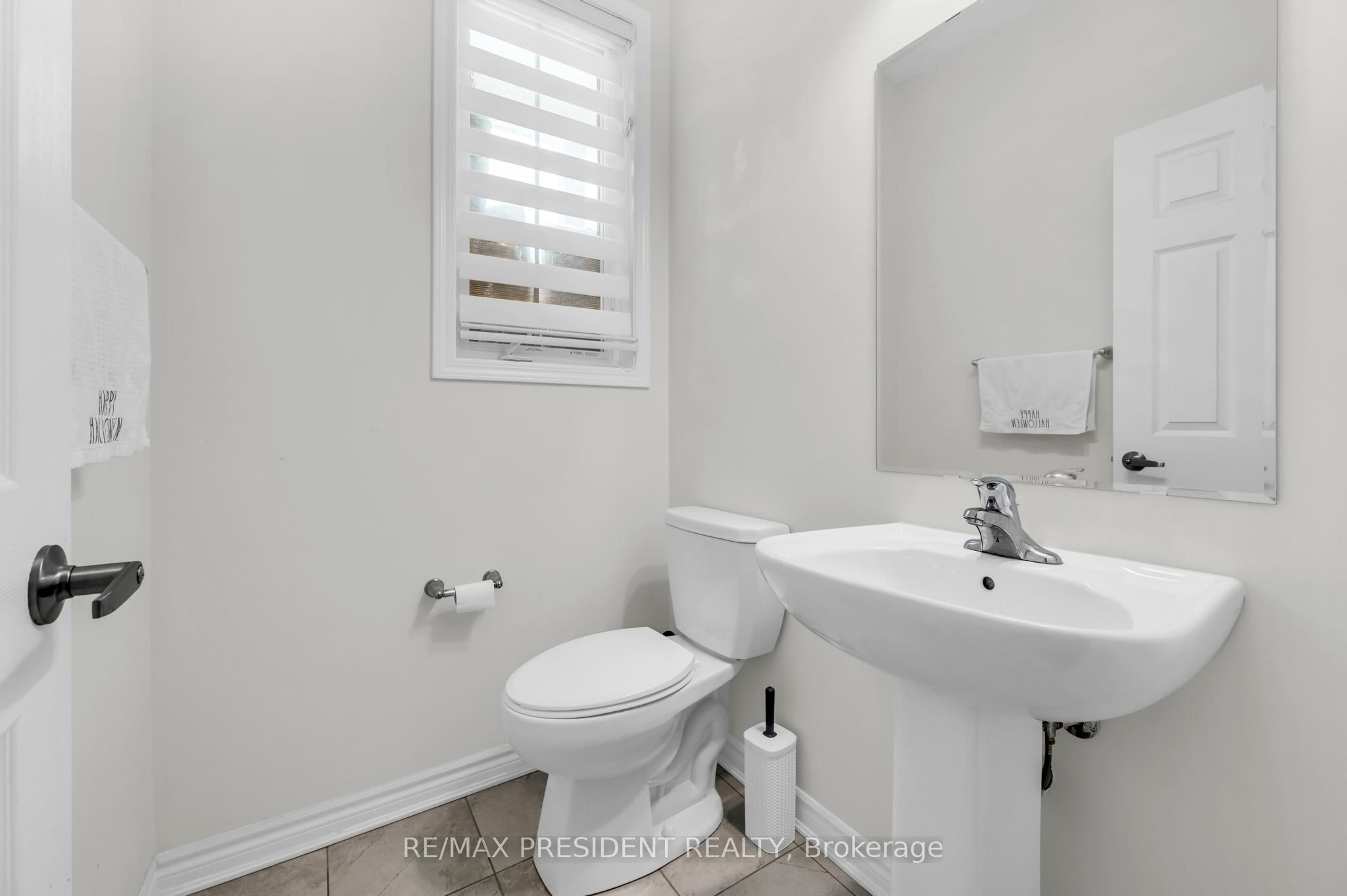 10 Callahan Court