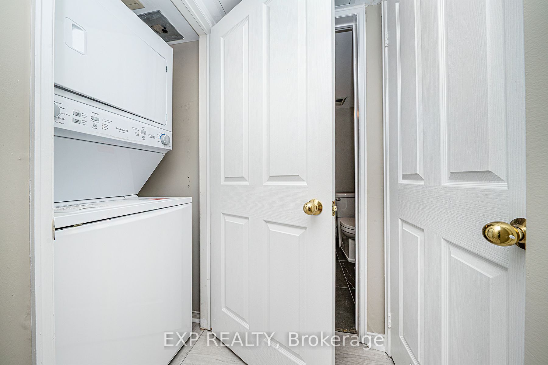 38 Hollywood Avenue, #312