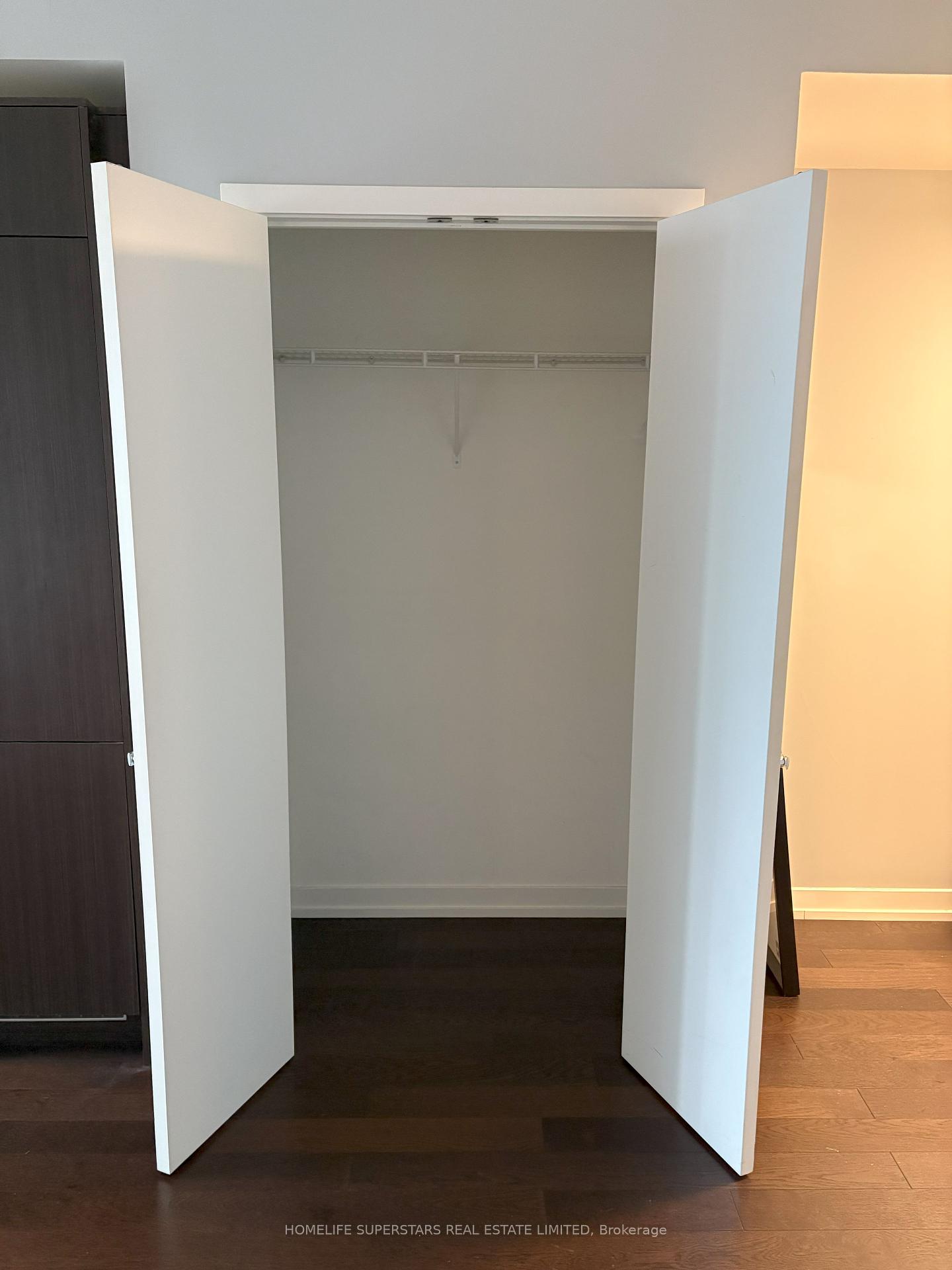 Condo at 21 Widmer, Toronto For sale