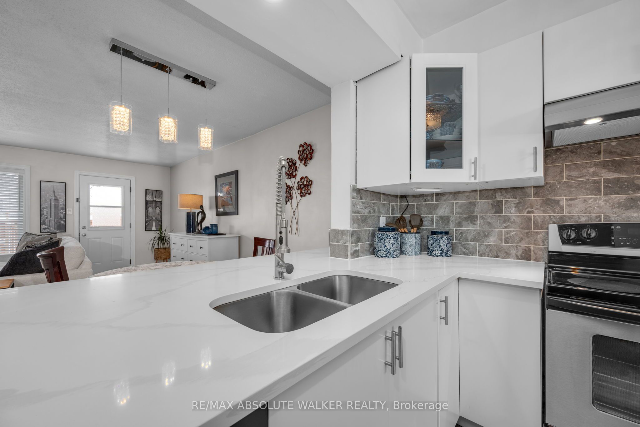 1300 Alness Court, #14