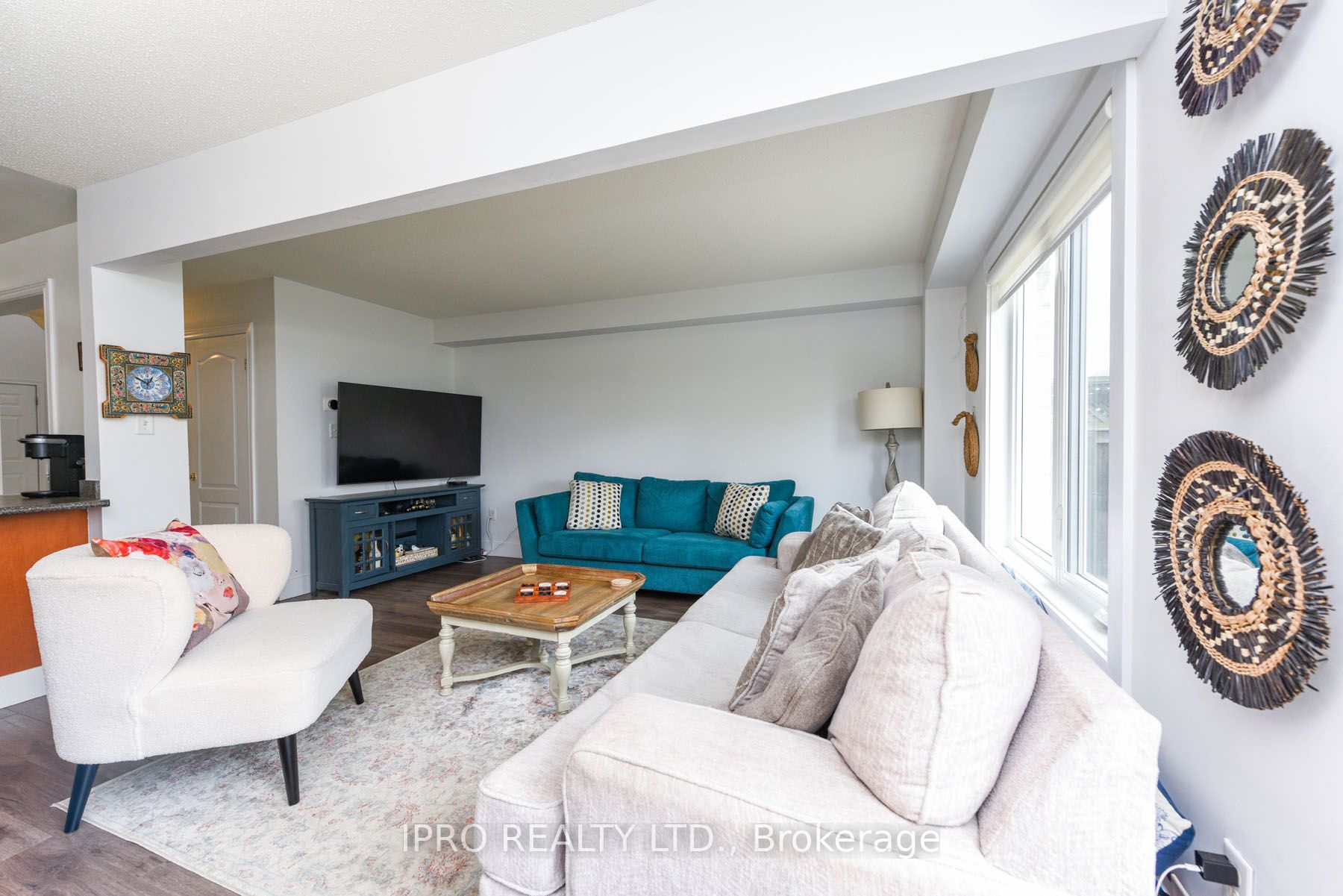 4055 Forest Run Avenue, #17