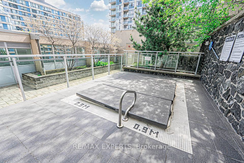 223 Webb Drive 2606