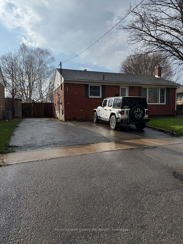 1292 Scugog