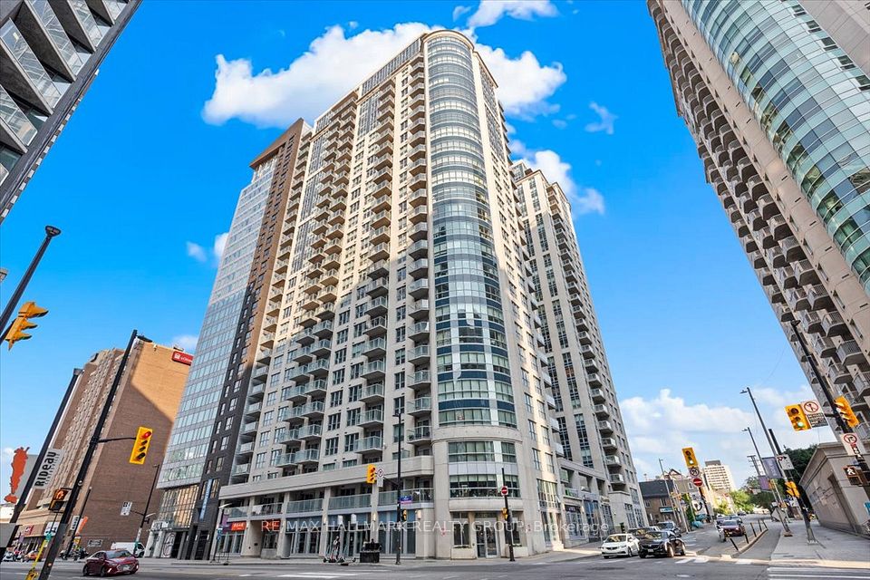 242 Rideau