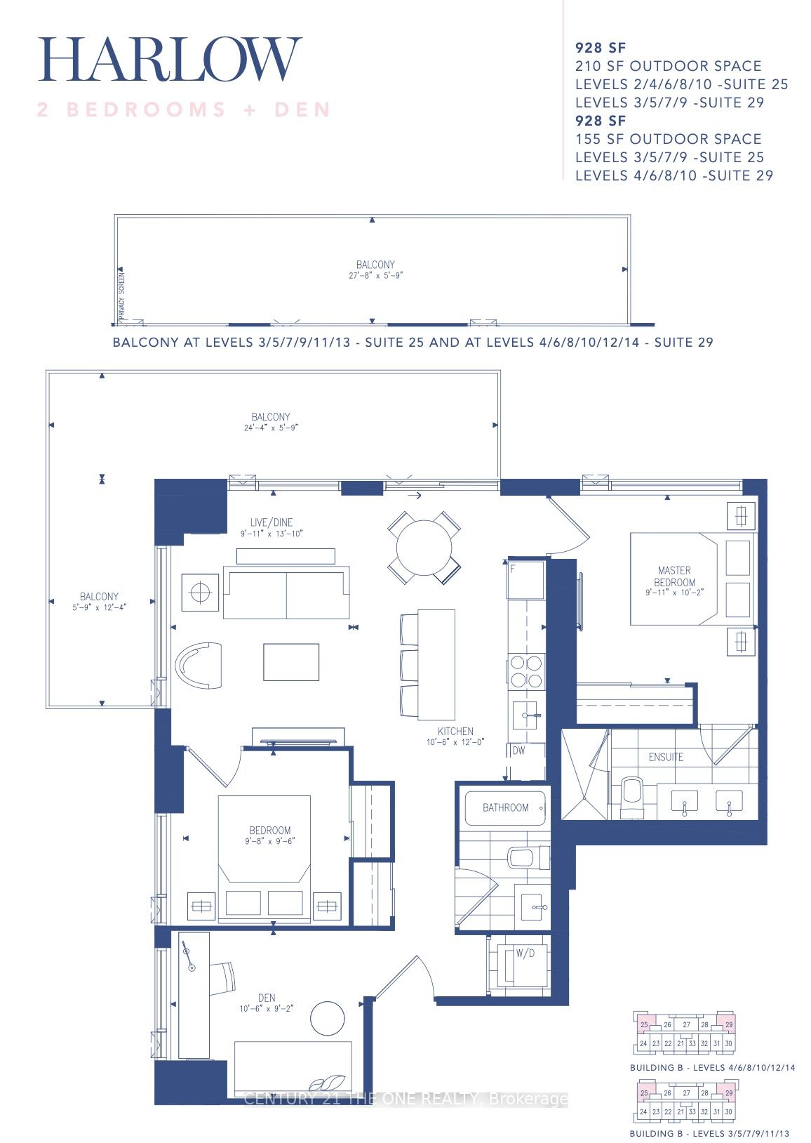 2 David Eyer Road, #329