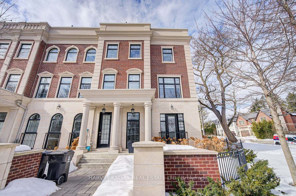 107 Bayview Ridge
