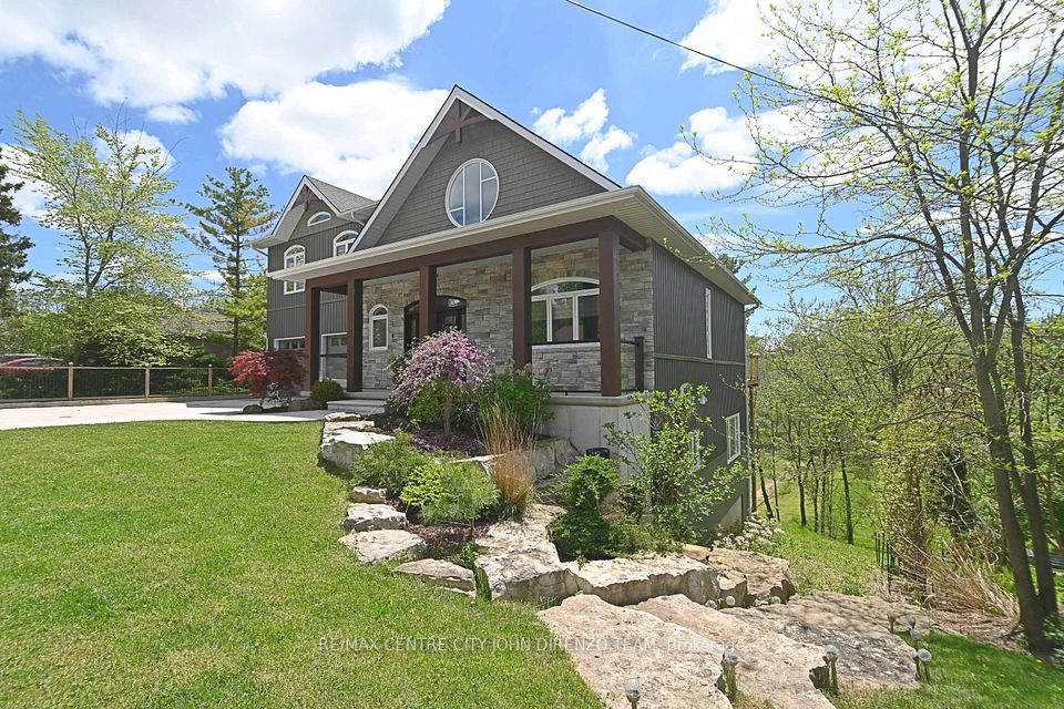 6 Woodland Road, Central Elgin, ON N5P 1P2