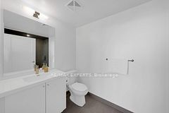 2545 Simcoe Street N 1511