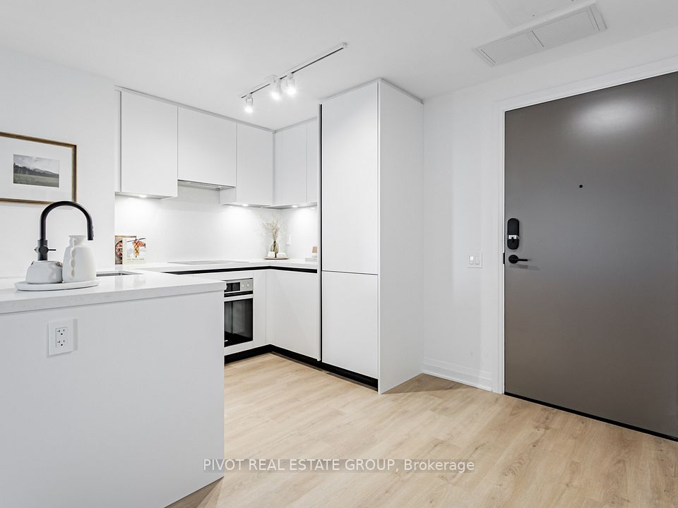 4023 The Exchange N/A
