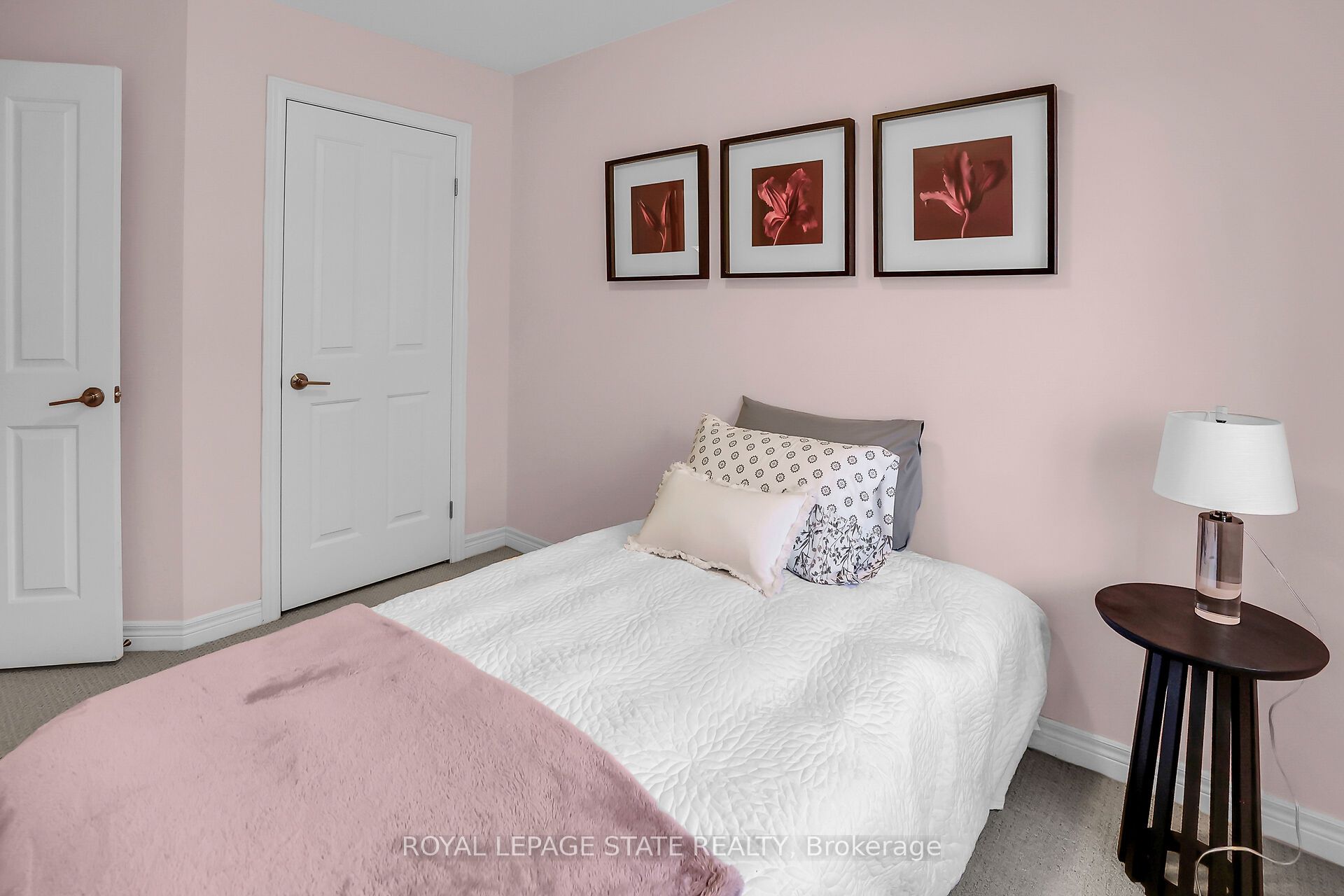 541 Winston Road, #53