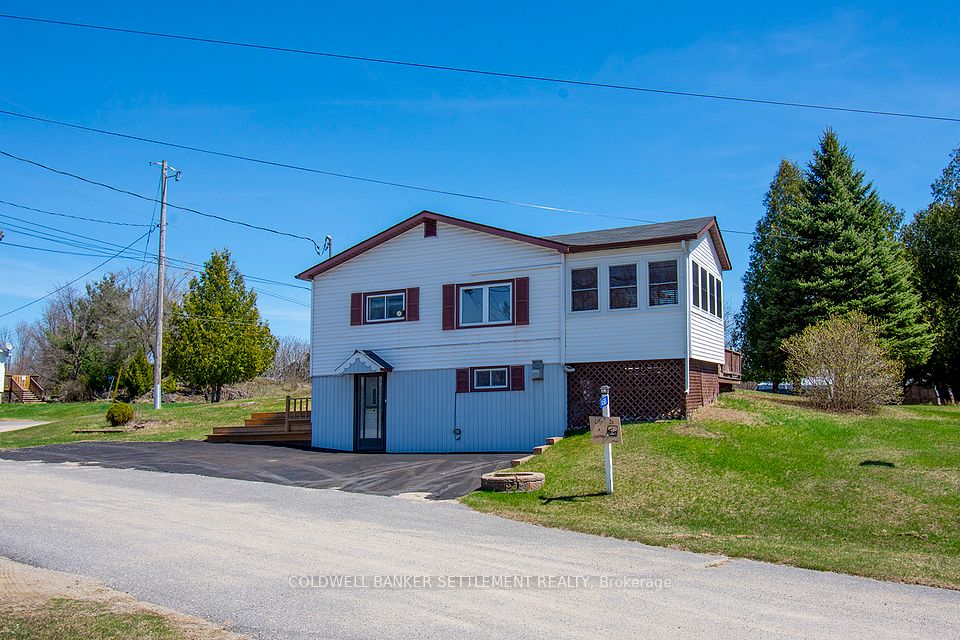 14568B Road 38
