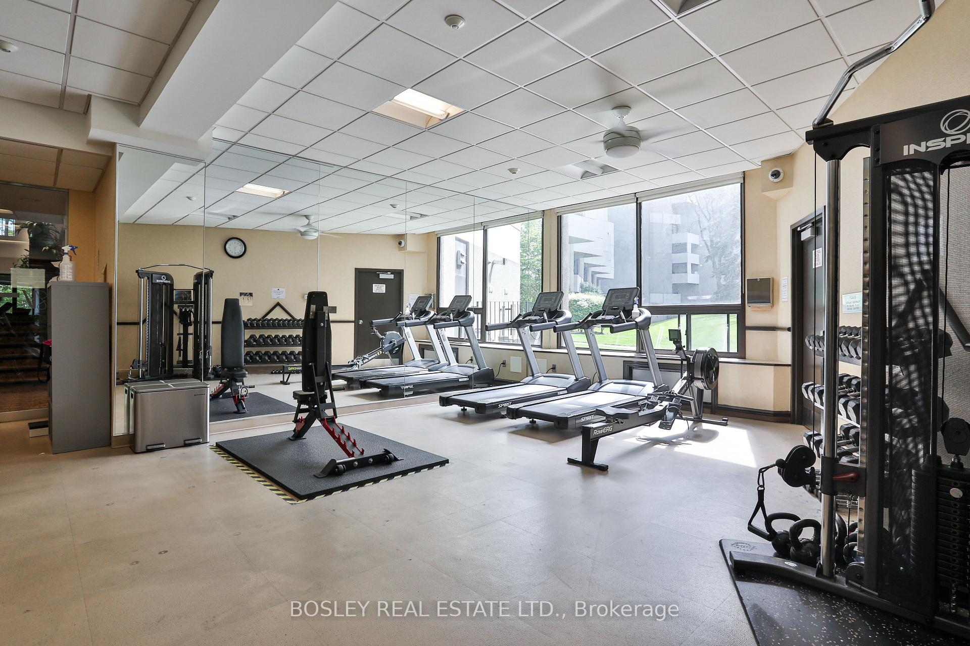 2 Bedrooms Condo at 284 Mill, Toronto For sale