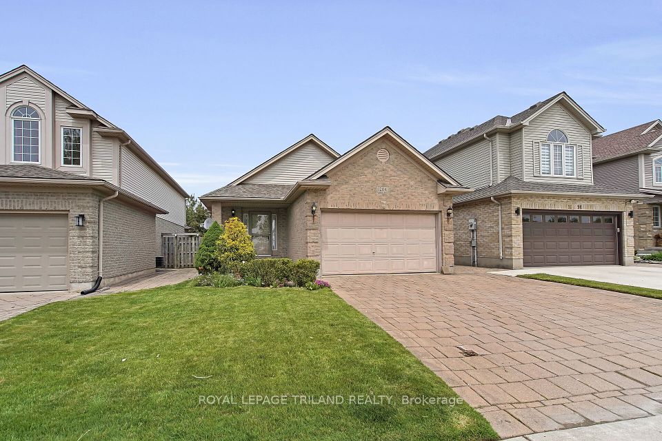 1204 Darnley