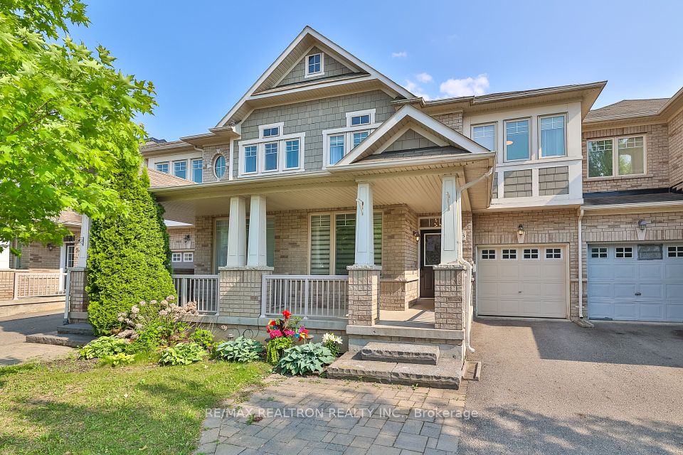 73 Shirrick