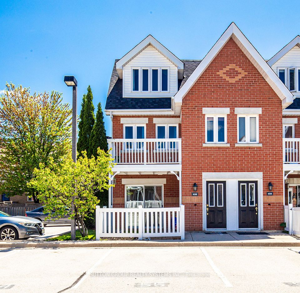 1701 Lampman
