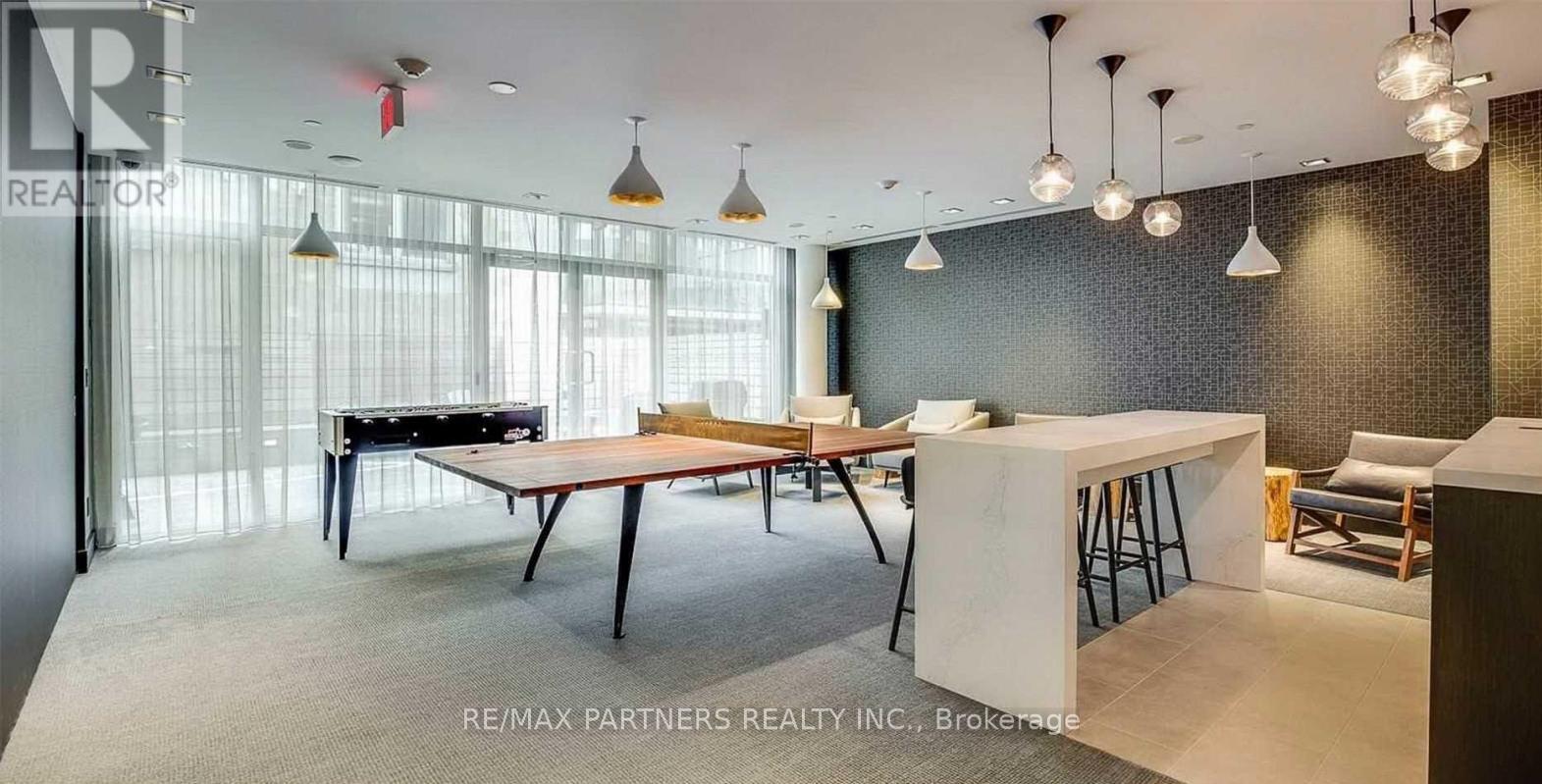 2 Bedrooms Condo at 435 Richmond, Toronto For sale