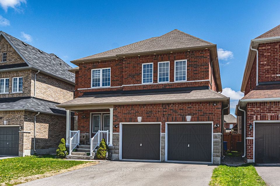 3 Cypress Point