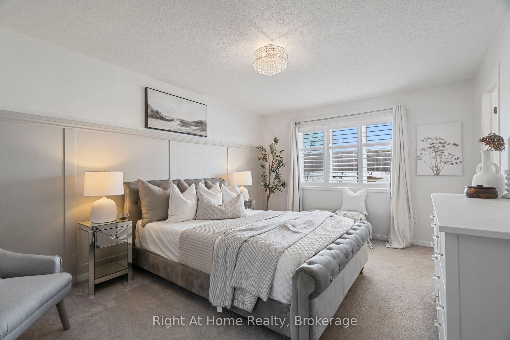 58 Autumn Harvest Road