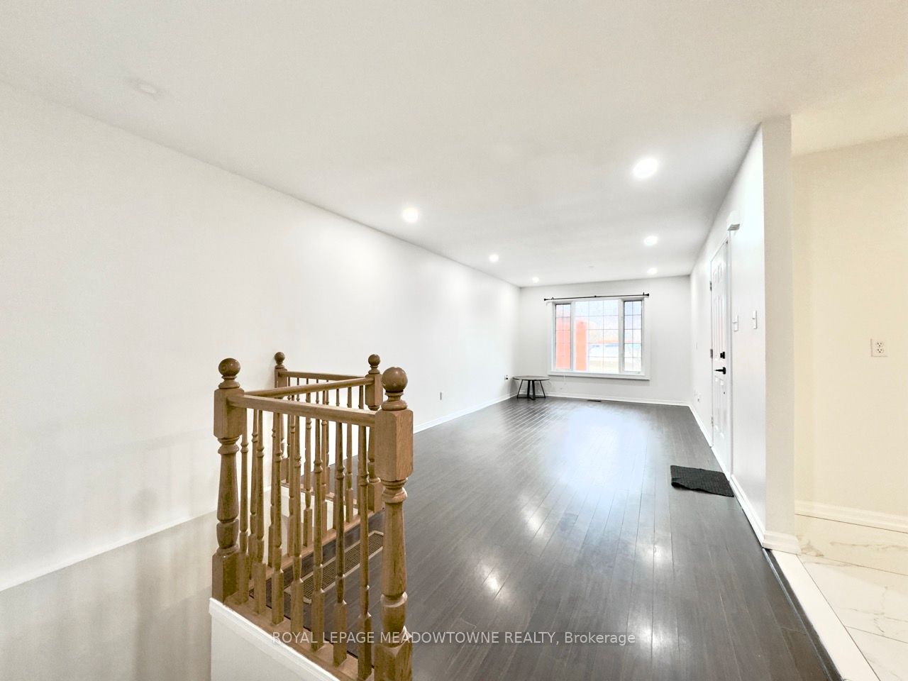 19 Galileo Boulevard