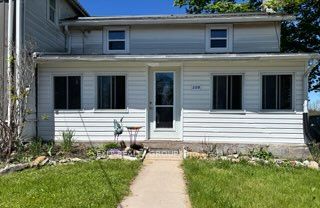 108 St Lawrence