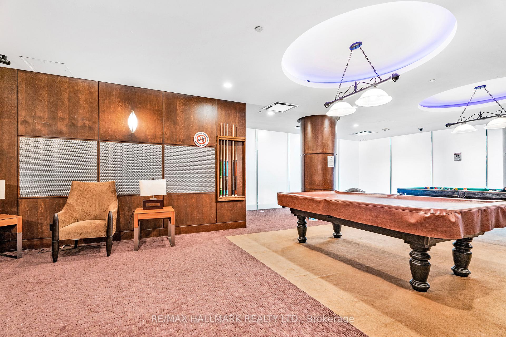 3 Bedrooms Condo at 5 Northtown, Toronto For sale