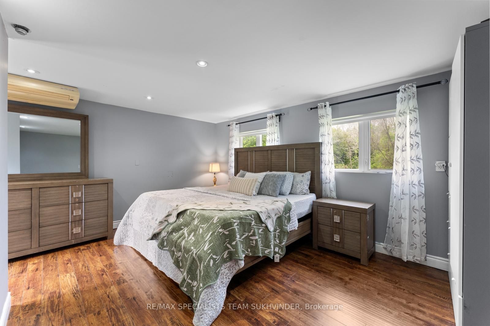 7 Keily Crescent